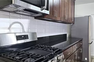 6704 Rhea Ave, Reseda, CA 91335 - Photo 7