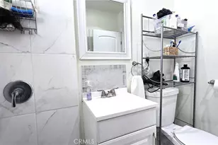 6704 Rhea Ave, Reseda, CA 91335 - Photo 25