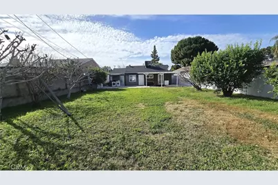 6704 Rhea Avenue, Reseda, CA 91335 - Photo 27