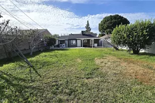 6704 Rhea Ave, Reseda, CA 91335 - Photo 27