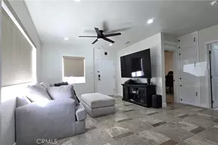 6704 Rhea Ave, Reseda, CA 91335 - Photo 11