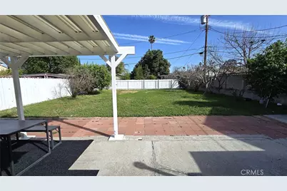 6704 Rhea Avenue, Reseda, CA 91335 - Photo 27