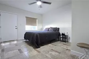 6704 Rhea Ave, Reseda, CA 91335 - Photo 17