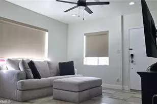 6704 Rhea Ave, Reseda, CA 91335 - Photo 11