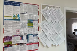 28010 Lakehurst, Canyon Country, CA 91351 - Photo 7