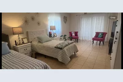 28010 Lakehurst, Canyon Country, CA 91351 - Photo 13