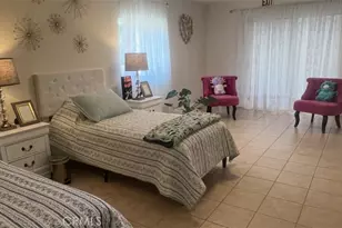 28010 Lakehurst, Canyon Country, CA 91351 - Photo 13