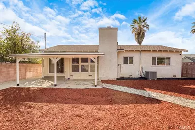 10352 Hayvenhurst Avenue, Granada Hills, CA 91344 - Photo 19