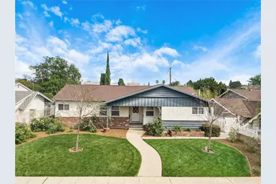 10352 Hayvenhurst Avenue, Granada Hills, CA 91344 - Photo 33