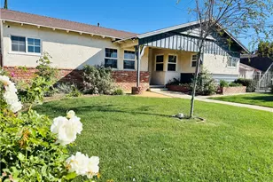 10352 Hayvenhurst Ave, Granada Hills, CA 91344 - Photo 1