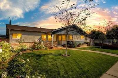 10352 Hayvenhurst Avenue, Granada Hills, CA 91344 - Photo 29