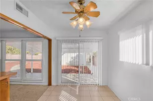 10352 Hayvenhurst Ave, Granada Hills, CA 91344 - Photo 5