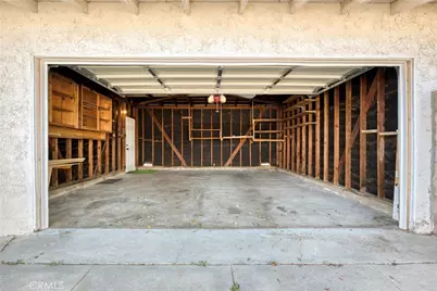 10352 Hayvenhurst Avenue, Granada Hills, CA 91344 - Photo 25