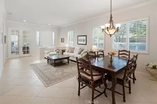 22025 Lytle Ct, Saugus, CA 91390 - Photo 9