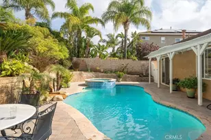 22025 Lytle Ct, Saugus, CA 91390 - Photo 35