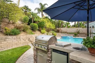 22025 Lytle Ct, Saugus, CA 91390 - Photo 39