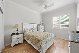 22025 Lytle Ct, Saugus, CA 91390 - Photo 25