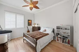 22025 Lytle Ct, Saugus, CA 91390 - Photo 23