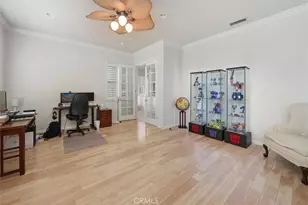 22025 Lytle Ct, Saugus, CA 91390 - Photo 11