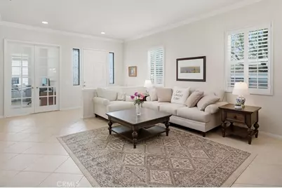 22025 Lytle Court, Saugus, CA 91390 - Photo 7