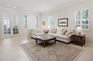 22025 Lytle Ct, Saugus, CA 91390 - Photo 7