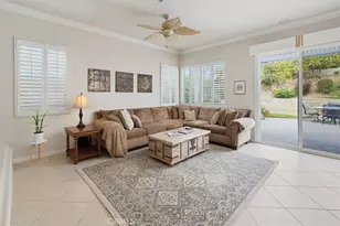 22025 Lytle Ct, Saugus, CA 91390 - Photo 13