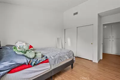 23760 Harwich Place, West Hills, CA 91307 - Photo 31