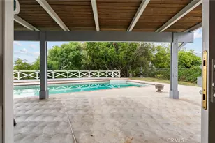 23760 Harwich Pl, West Hills, CA 91307 - Photo 37