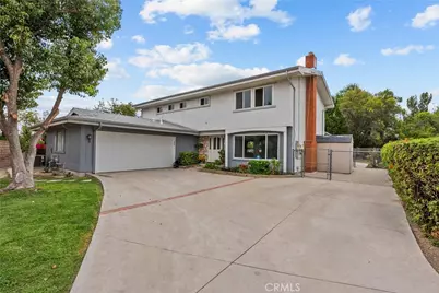 23760 Harwich Place, West Hills, CA 91307 - Photo 1