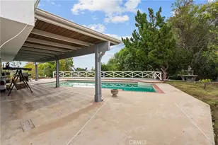 23760 Harwich Pl, West Hills, CA 91307 - Photo 39