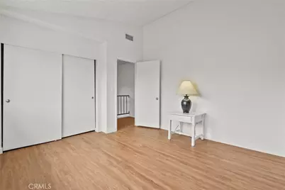 23760 Harwich Place, West Hills, CA 91307 - Photo 27