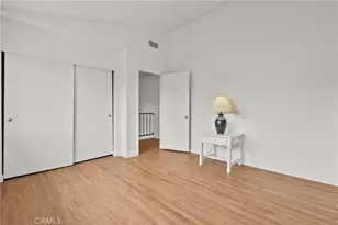 23760 Harwich Pl, West Hills, CA 91307 - Photo 27