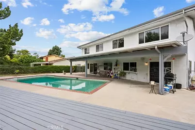 23760 Harwich Place, West Hills, CA 91307 - Photo 43