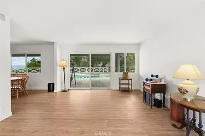 23760 Harwich Place, West Hills, CA 91307 - Photo 5