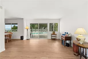 23760 Harwich Pl, West Hills, CA 91307 - Photo 5