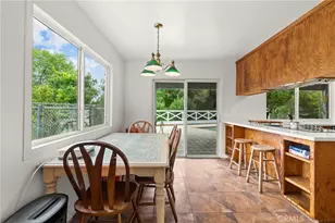 23760 Harwich Pl, West Hills, CA 91307 - Photo 15