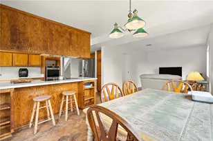 23760 Harwich Pl, West Hills, CA 91307 - Photo 17