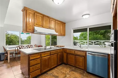 23760 Harwich Place, West Hills, CA 91307 - Photo 13