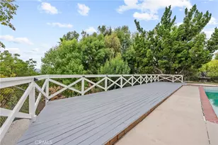 23760 Harwich Pl, West Hills, CA 91307 - Photo 47