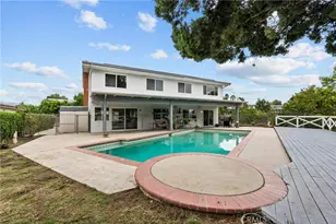 23760 Harwich Pl, West Hills, CA 91307 - Photo 41