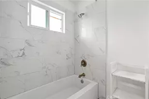 23760 Harwich Pl, West Hills, CA 91307 - Photo 29