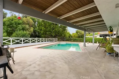 23760 Harwich Place, West Hills, CA 91307 - Photo 45