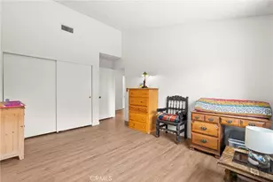 23760 Harwich Pl, West Hills, CA 91307 - Photo 25