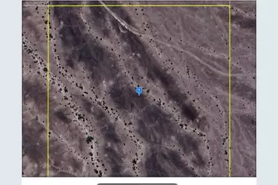 0 Apn 060-290-015-000, Winterhaven, CA 92251 - Photo 1