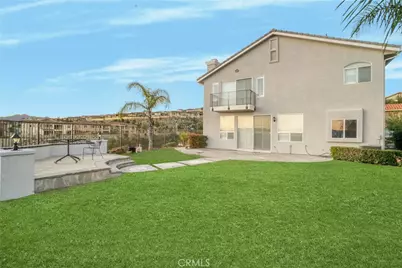 19940 Mariposa Creek, Porter Ranch, CA 91326 - Photo 37