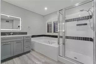 19940 Mariposa Creek, Porter Ranch, CA 91326 - Photo 13