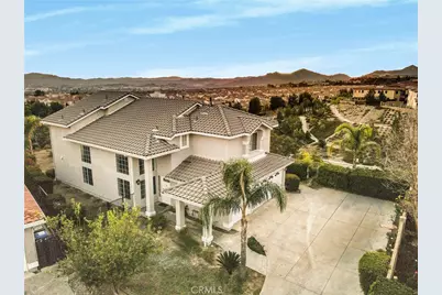 19940 Mariposa Creek, Porter Ranch, CA 91326 - Photo 21