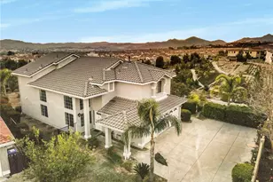 19940 Mariposa Creek, Porter Ranch, CA 91326 - Photo 21