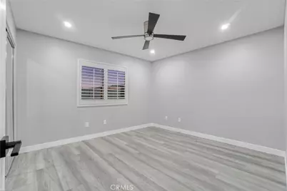 19940 Mariposa Creek, Porter Ranch, CA 91326 - Photo 7