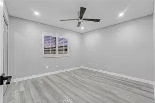 19940 Mariposa Creek, Porter Ranch, CA 91326 - Photo 7